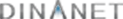 jst