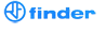 jst