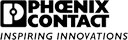 jst