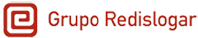 jst