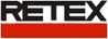 jst