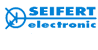 jst